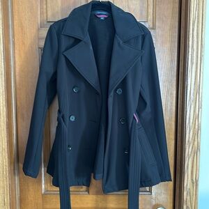 Tommy Hilfiger jacket